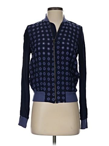 Amadi Cardigan (view 1)