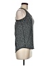 Unbranded Gray Active Tank Size M (estimated) - photo 4