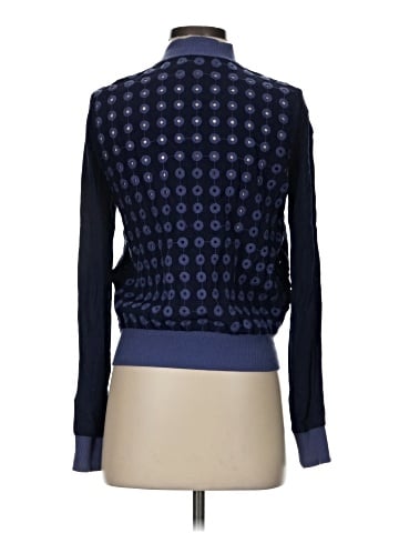 Amadi Cardigan (view 2)