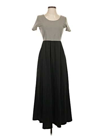 Love, Hanna Casual Dress (view 1)