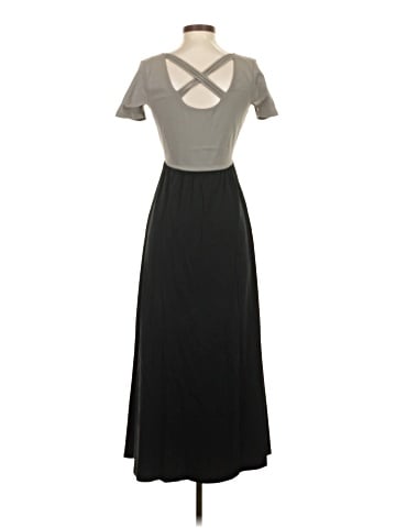 Love, Hanna Casual Dress (view 2)