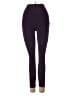 Lululemon Athletica Purple Active Pants Size 2 - photo 1