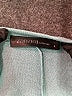 Zanzea Collection Teal Pullover Sweater Size L - photo 7