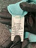 Zanzea Collection Teal Pullover Sweater Size L - photo 8