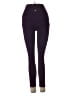 Lululemon Athletica Purple Active Pants Size 2 - photo 2