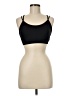 Fabletics Black Tank Top Size M (estimated) - photo 1