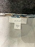 Purejill Gray Casual Dress Size L - photo 4