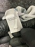 Purejill Gray Casual Dress Size L - photo 5