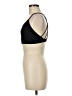 Fabletics Black Tank Top Size M (estimated) - photo 5