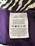 Nike Graphic Purple Active Pants Size S - photo 9