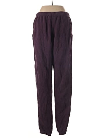 Spiritual Gangster Track Pants (view 2)