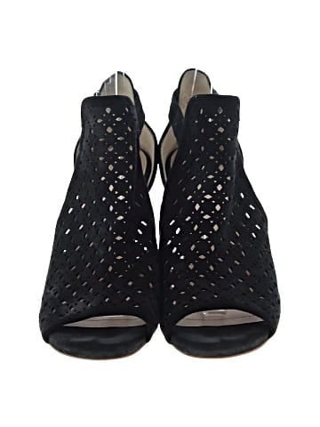 Cole Haan Wedges (view 2)