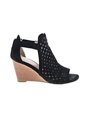 Cole Haan Wedges (view 1)