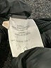 Classiques Entier Chevron-herringbone Gray Formal Skirt Size 8 - photo 5