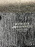 Athleta Tweed Gray Casual Pants Size S - photo 4