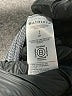 Athleta Tweed Gray Casual Pants Size S - photo 5