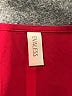 Assorted Brands Red 3/4 Sleeve T-Shirt Size M - photo 7