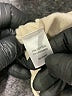Purejill Tan Cardigan Size M - photo 8