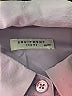 Equipment Solid Purple Long Sleeve Blouse Size XS - photo 7
