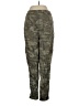 American Eagle Outfitters 100% Lyocell Camo Green Cargo Pants Size XS - photo 2