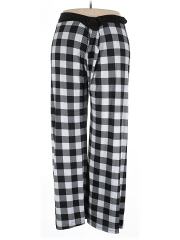 Just Love Casual Pants (view 1)