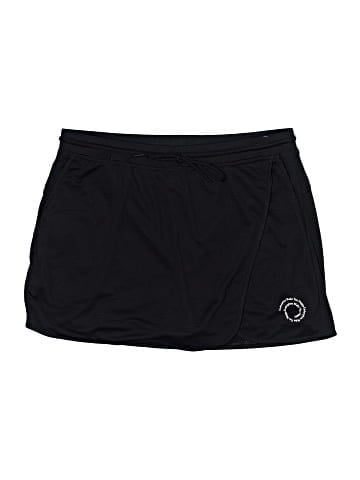 Outdoor Voices Active Skort (view 1)