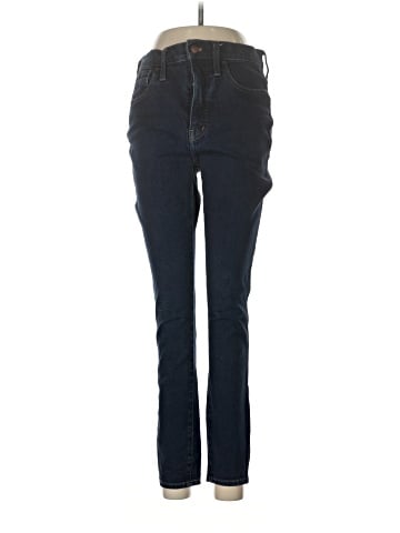 Madewell Jeans (view 1)