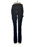 Madewell Solid Blue Jeans Size 28 waist (tall) - photo 1