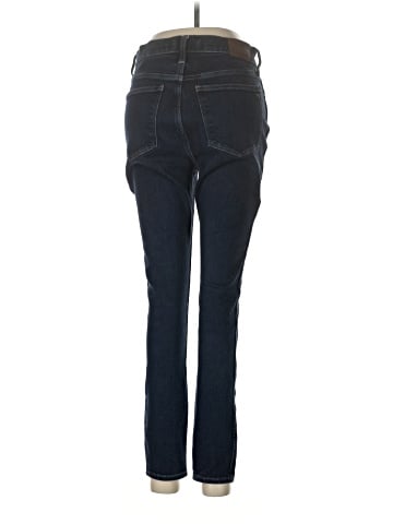 Madewell Jeans (view 2)