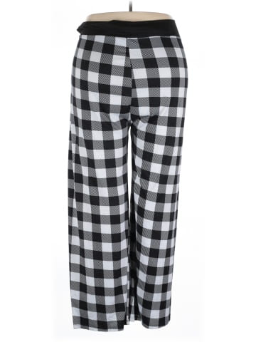 Just Love Casual Pants (view 2)