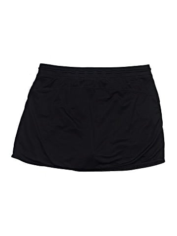 Outdoor Voices Active Skort (view 2)