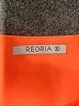 REORIA Yellow Bodysuit Size S - photo 3
