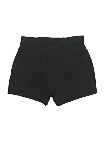 Athleta Shorts (view 2)