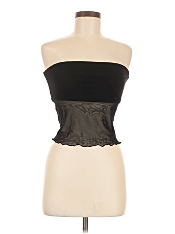 NLT Tube Top (view 1)