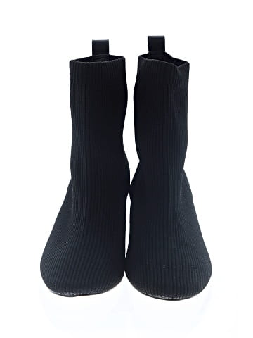 Joie Ankle Boots (view 2)