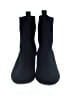 Joie Black Ankle Boots Size 9 - photo 2