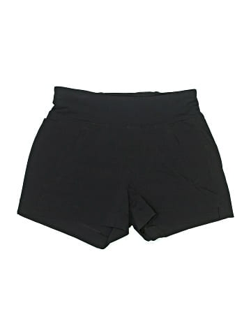 Athleta Shorts (view 1)