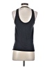 Lululemon Athletica Gray Active Tank Size 8 - photo 2