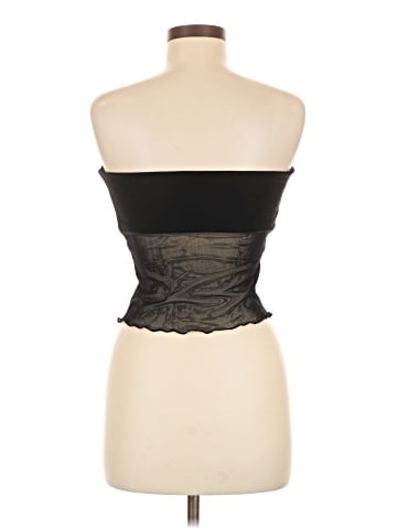 NLT Tube Top (view 2)