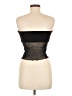NLT Black Tube Top Size M - photo 2