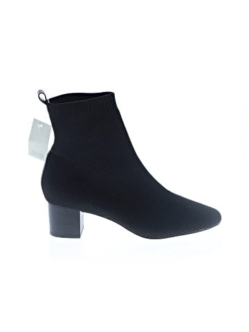 Joie Ankle Boots (view 1)