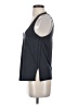 Lululemon Athletica Gray Active Tank Size 8 - photo 5