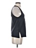 Lululemon Athletica Gray Active Tank Size 8 - photo 4