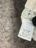 Sonoma Goods for Life Ivory Pullover Sweater Size S - photo 8