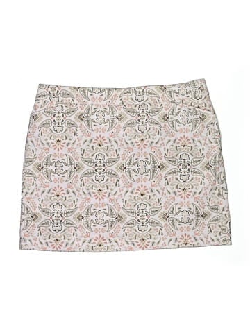Croft & Barrow Formal Skirt (view 1)