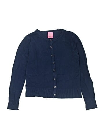 Beverly Hills Princess Cardigan (view 1)