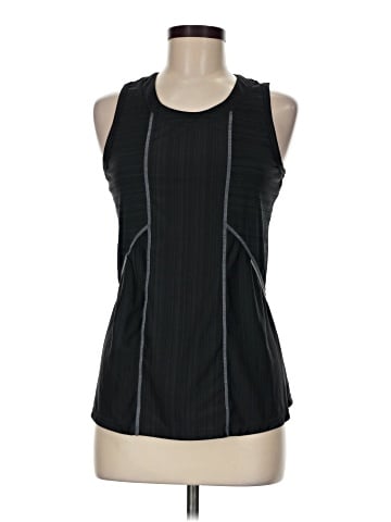 Athleta Active Tank (view 1)