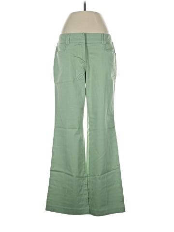 New York & Company Dress Pants (view 1)