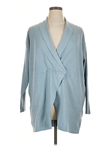 Modern Soul Cardigan (view 1)