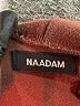 Naadam Brown Pullover Sweater Size XS - photo 7